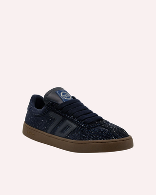 Back 70 Smart Navy