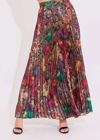 Alden Adair McNeil Skirt