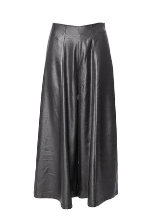 Anonyme Depth Skirt Trouser