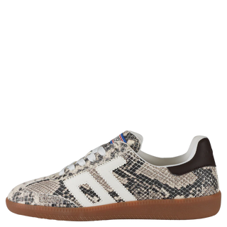 Back 70 Cloud, Milk White