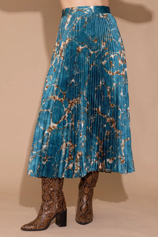 Alden Adair McNeil Skirt