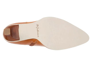 Matisse Ilana Bootie