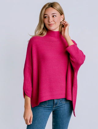 Kerisma Boho Sweater