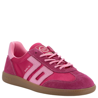 Back 70 Ghost C26 Fuxia