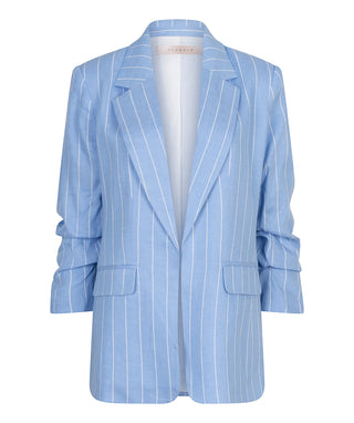 Esqualo Blazer Stripe