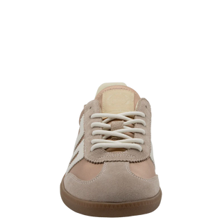 Back 70, Ghost Beige
