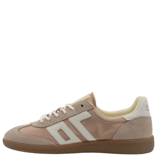 Back 70, Ghost Beige