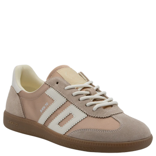 Back 70, Ghost Beige