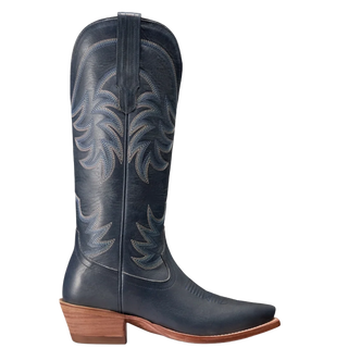 Tecovas The Annie